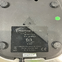 Fisherbrand Gusto Mini Centrifuge image 3